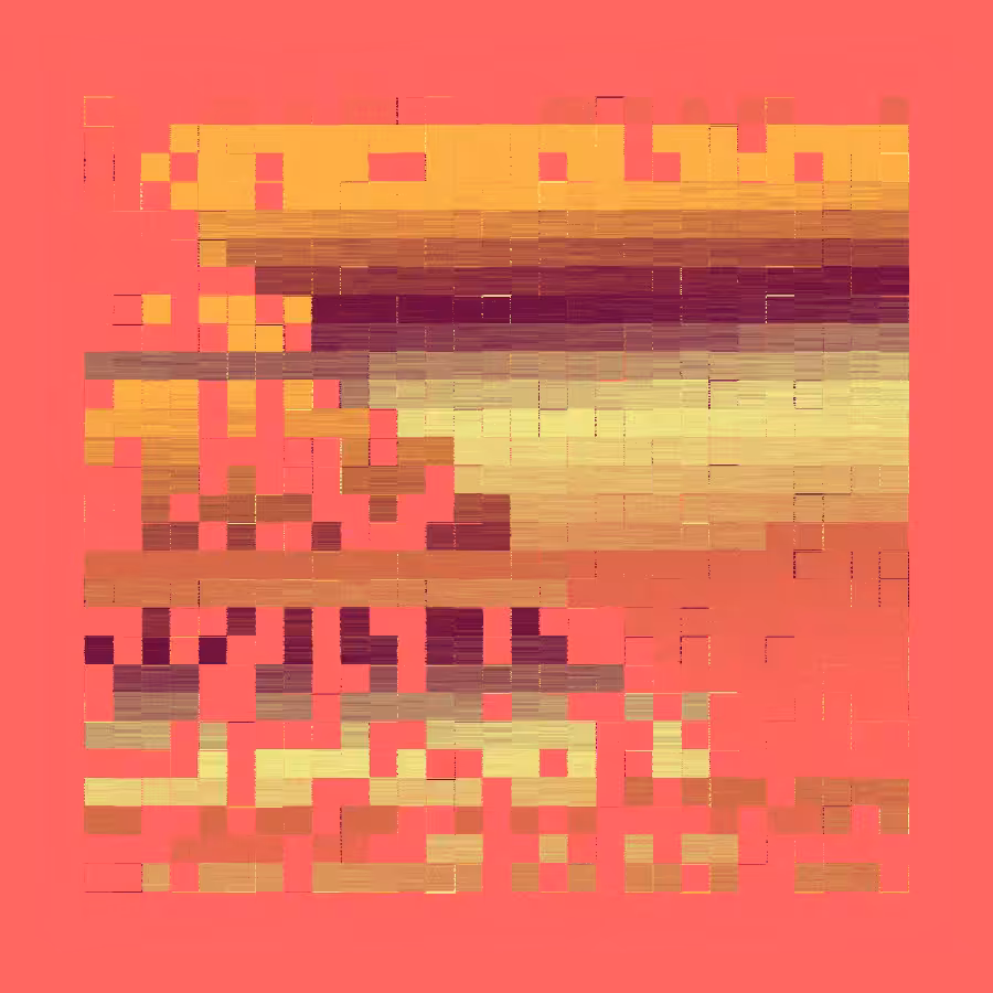Lost Grid #72
