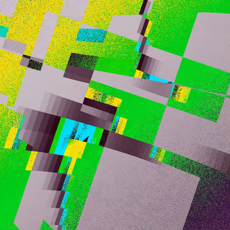 antimateria.10 #6