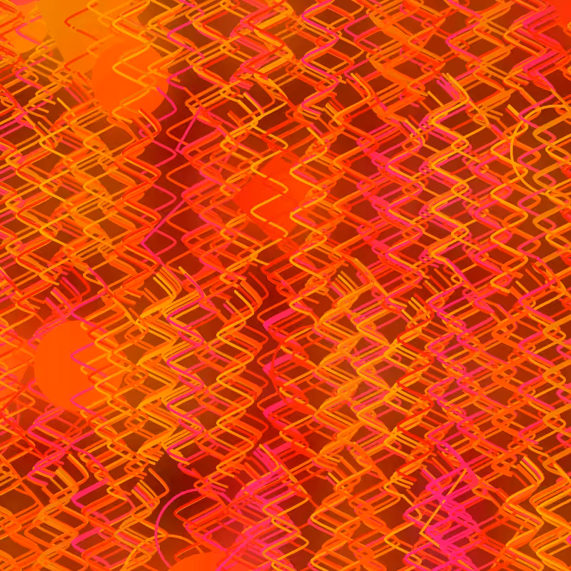 Arcade Lights #63