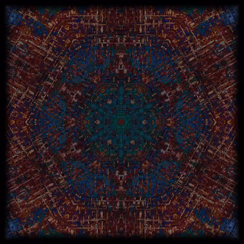 generator6 #49