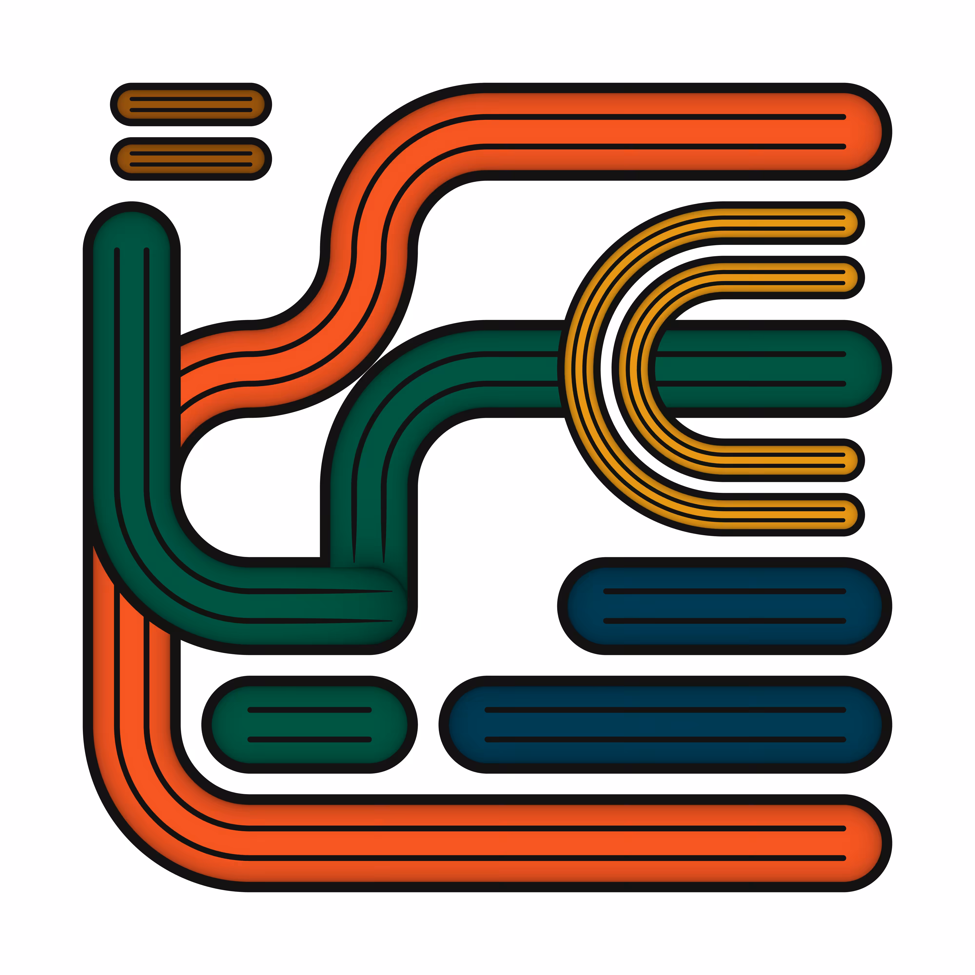 Threads #262