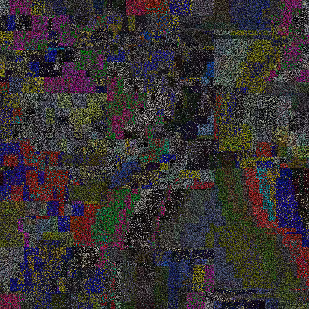 path tracing #3