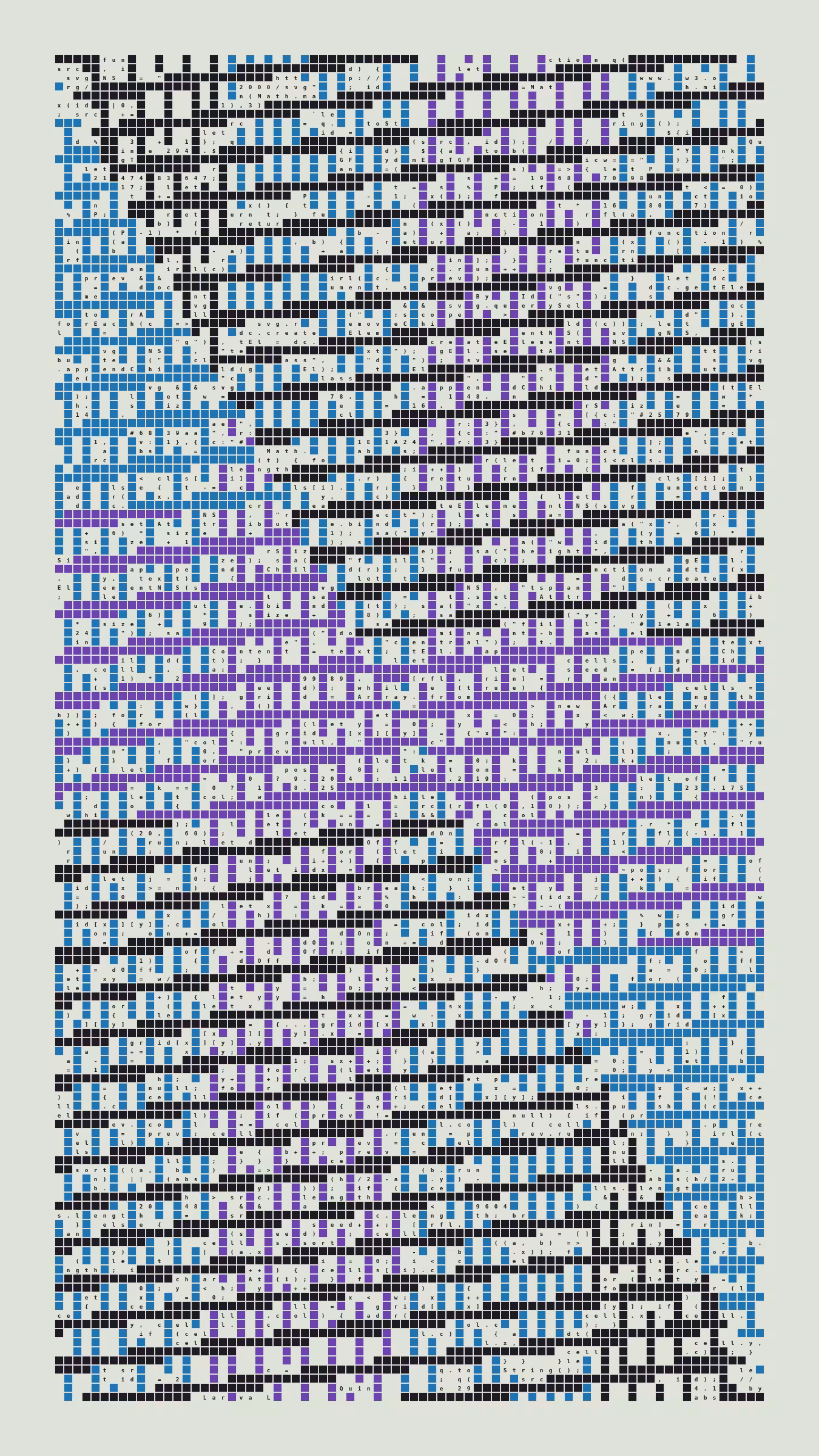 Quine #294