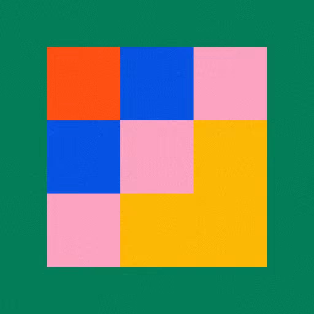 Grid #338