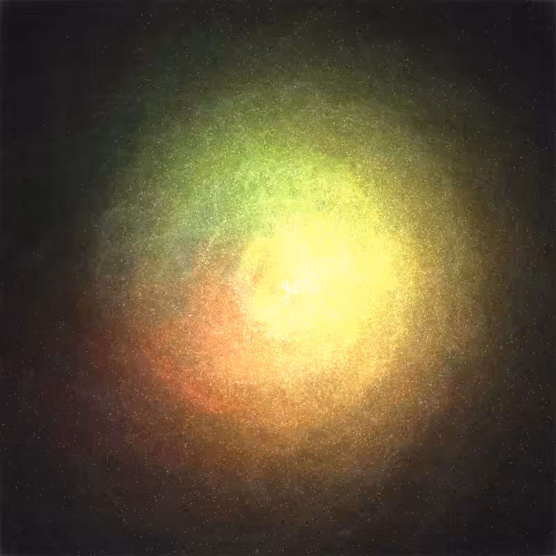 galaxies #96