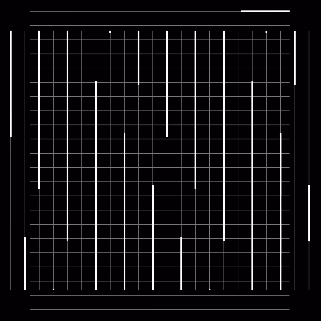 LineAnim 01