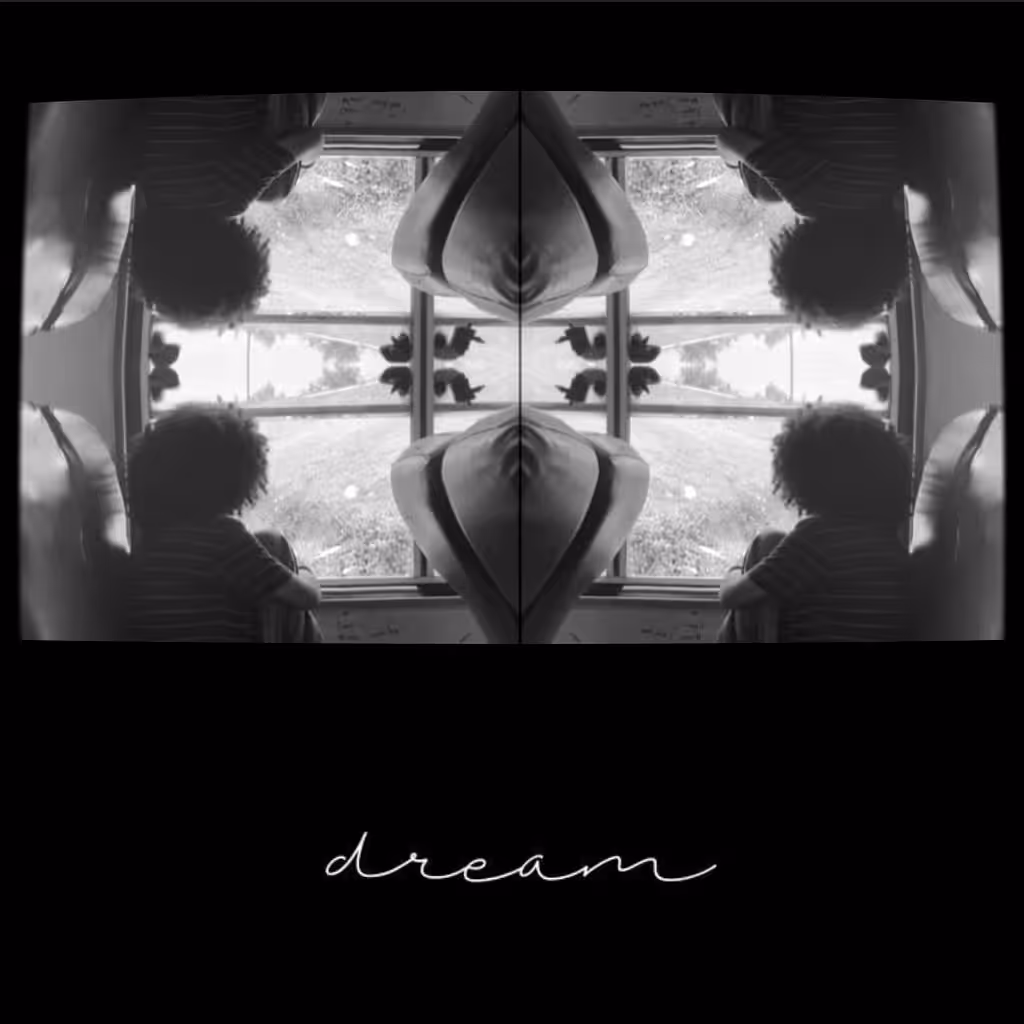 DREAM