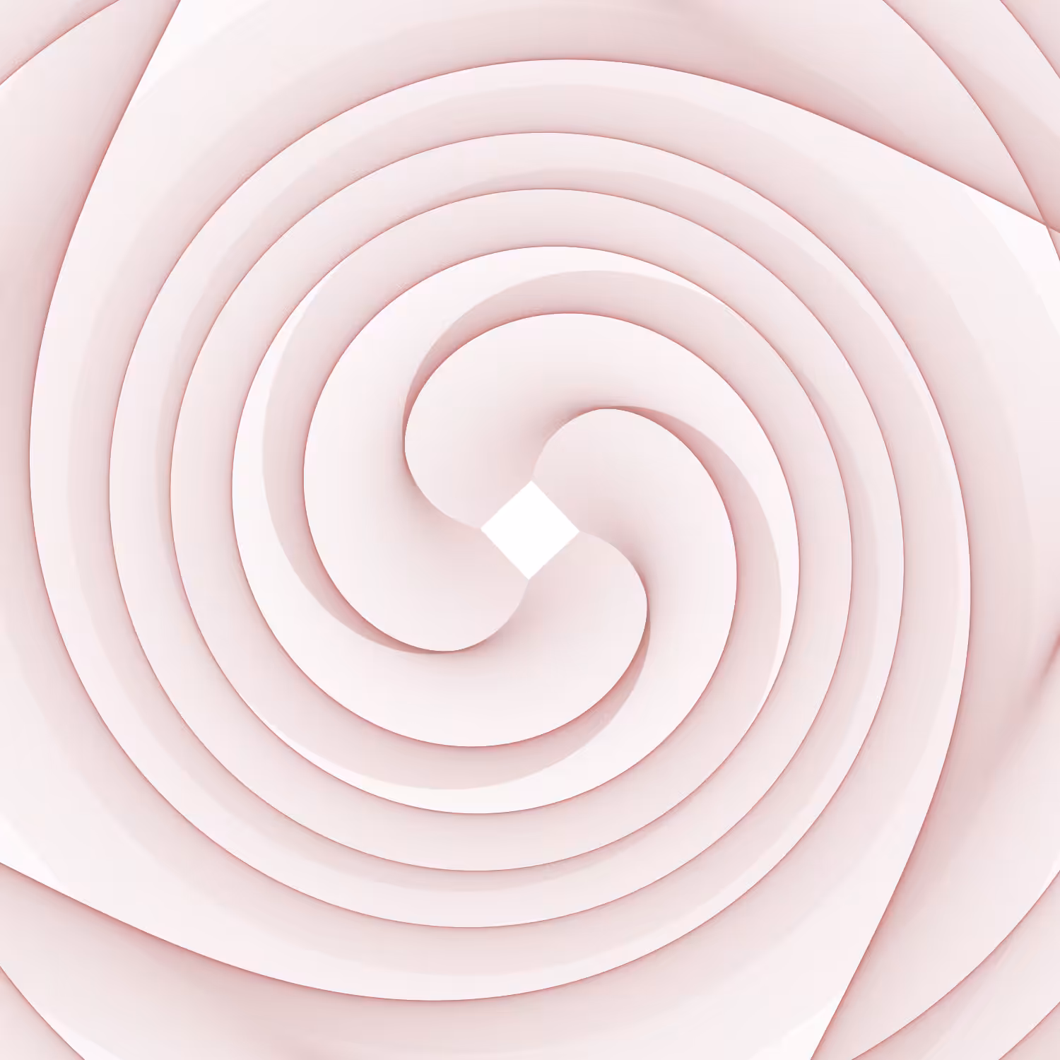 Swirls #6