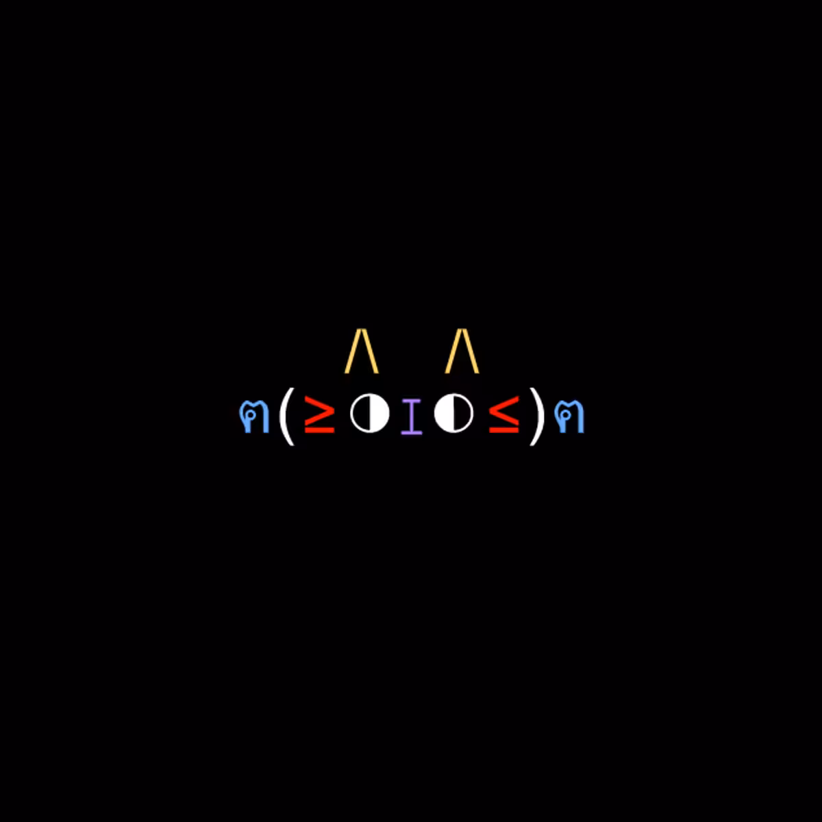 cats #9552