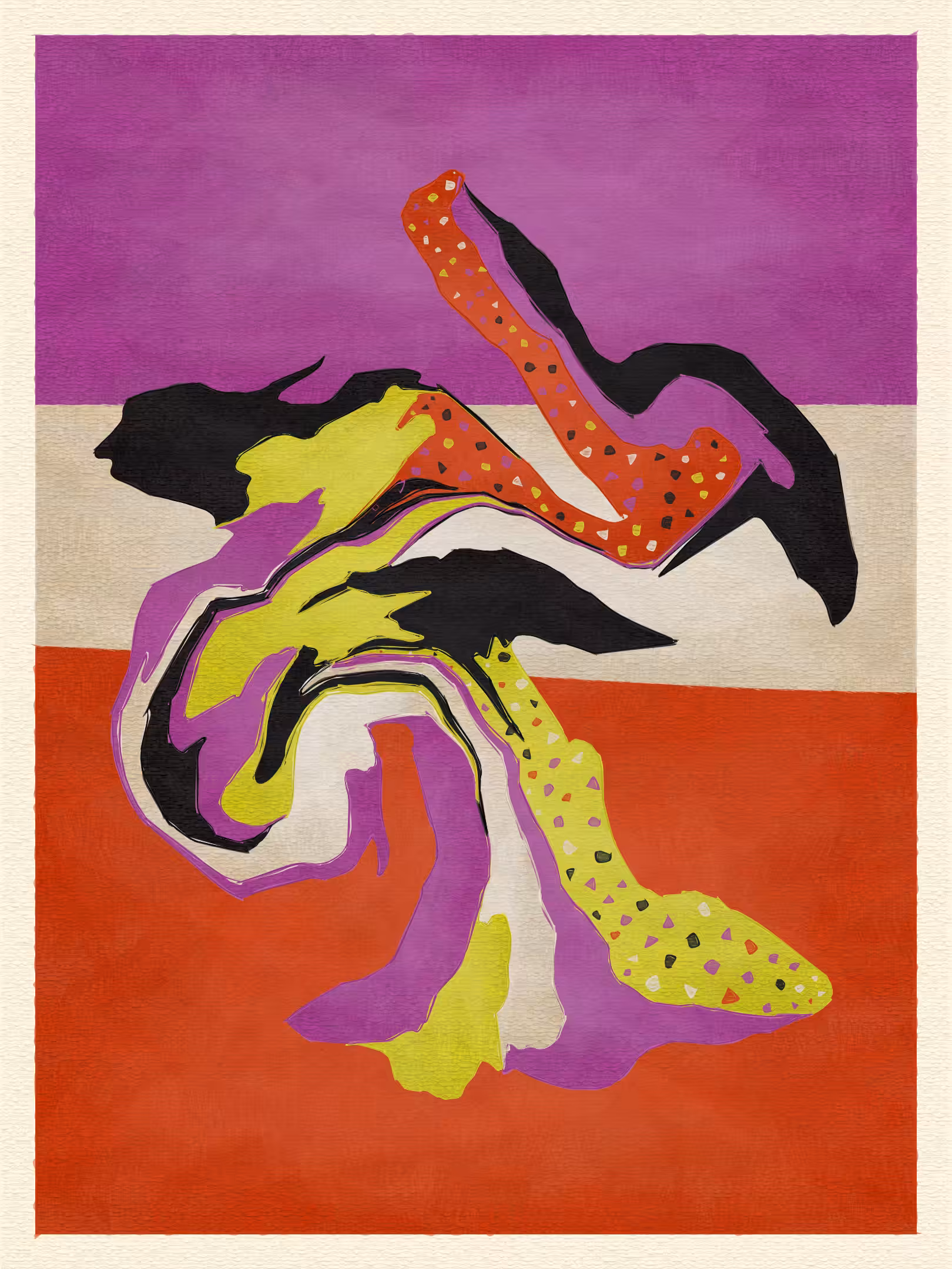 Undercurrent #168