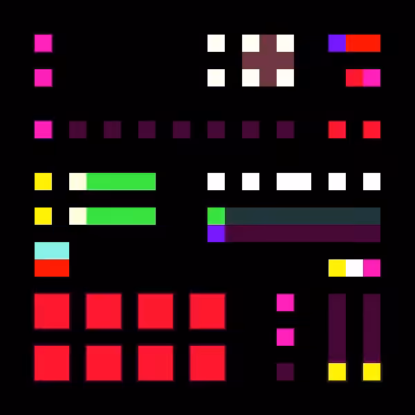MPC Neon