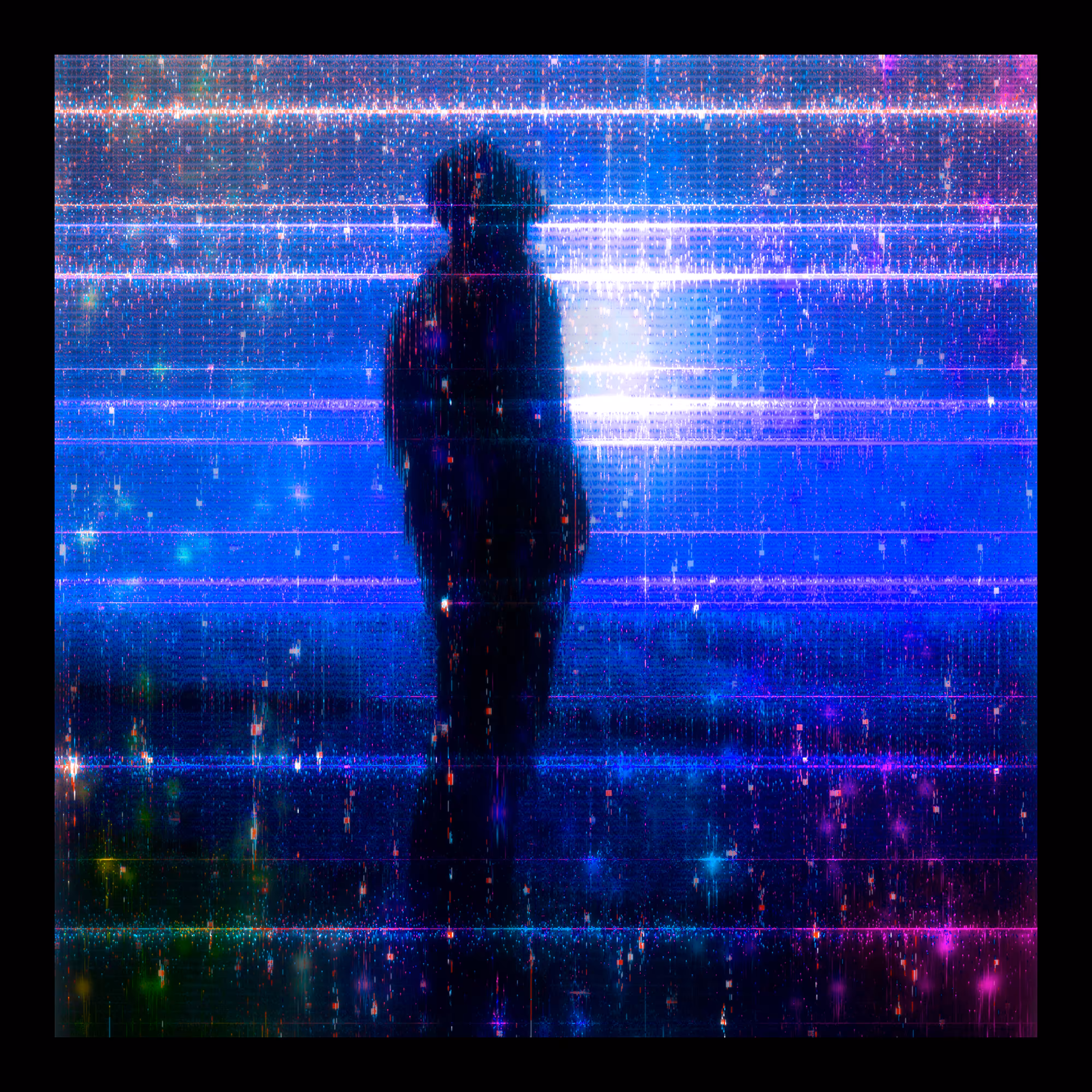 Stellar