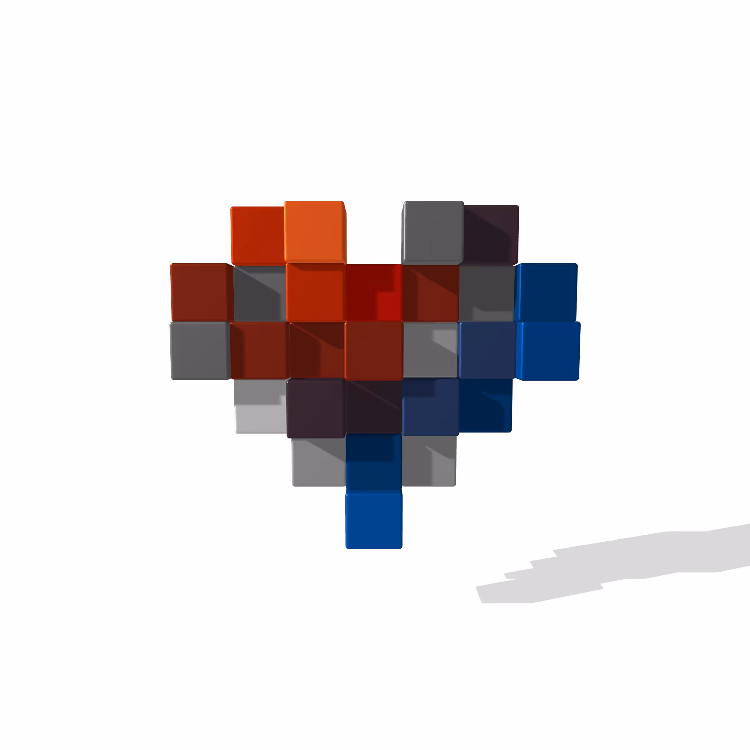 heart + craft #27236