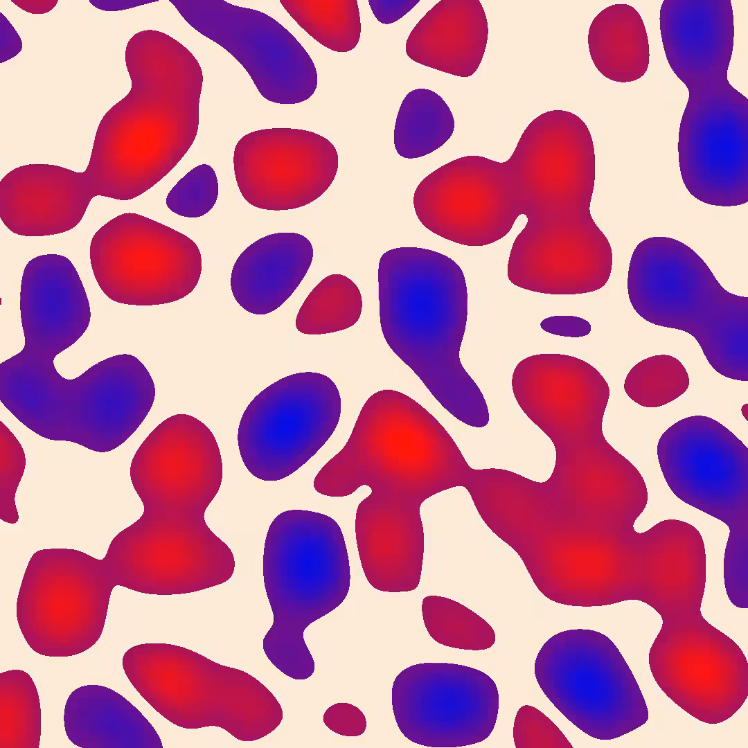 0x031416 3 72