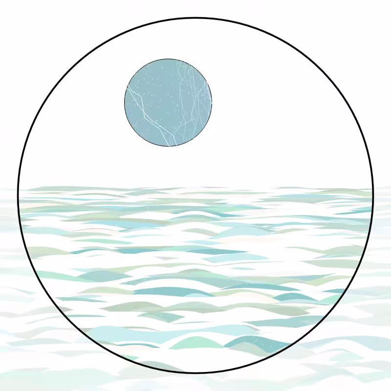 Balance #41