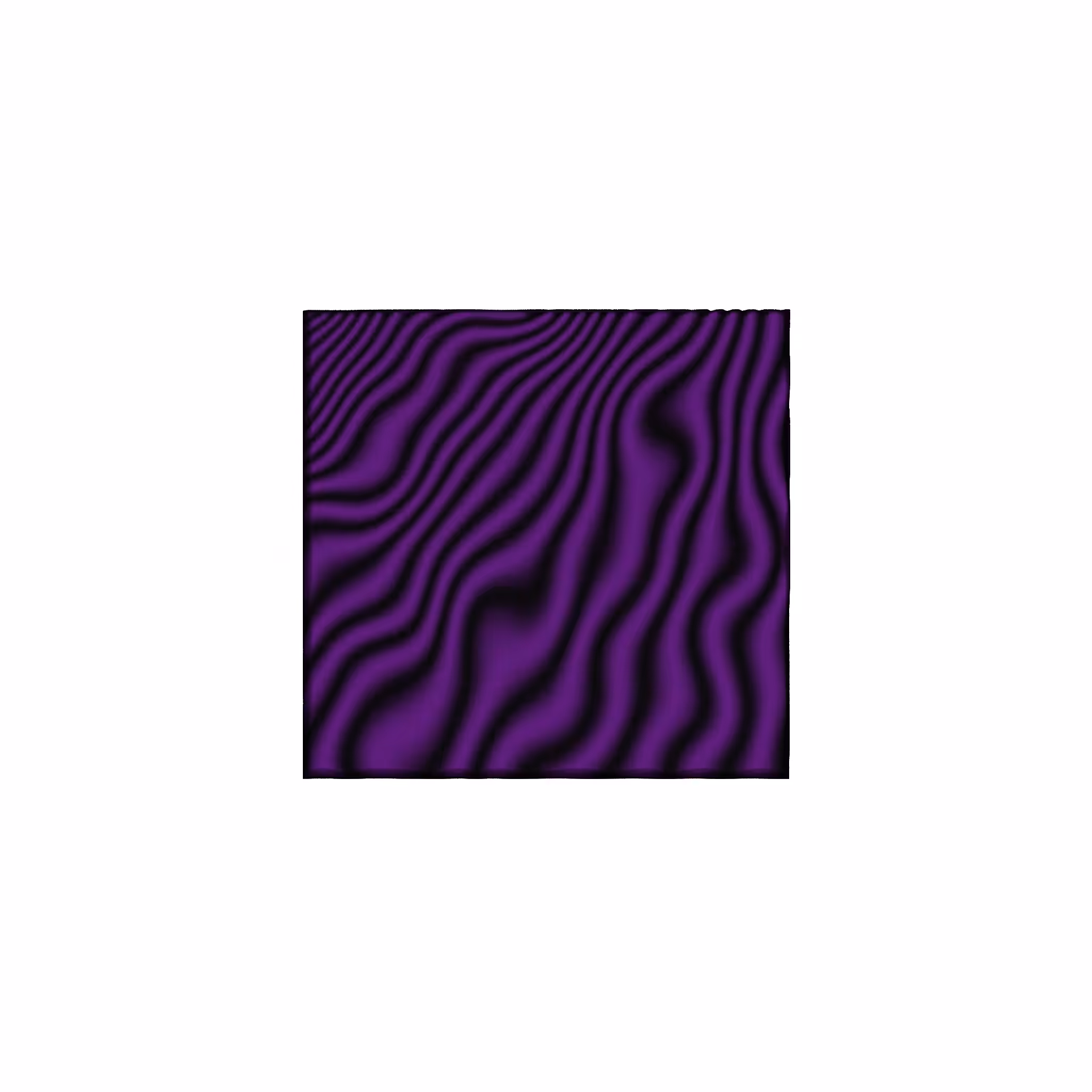 𝙿𝚄𝚁𝙿𝙻𝙴 𝙿𝙰𝚃𝙷𝚆𝙰𝚈 #2