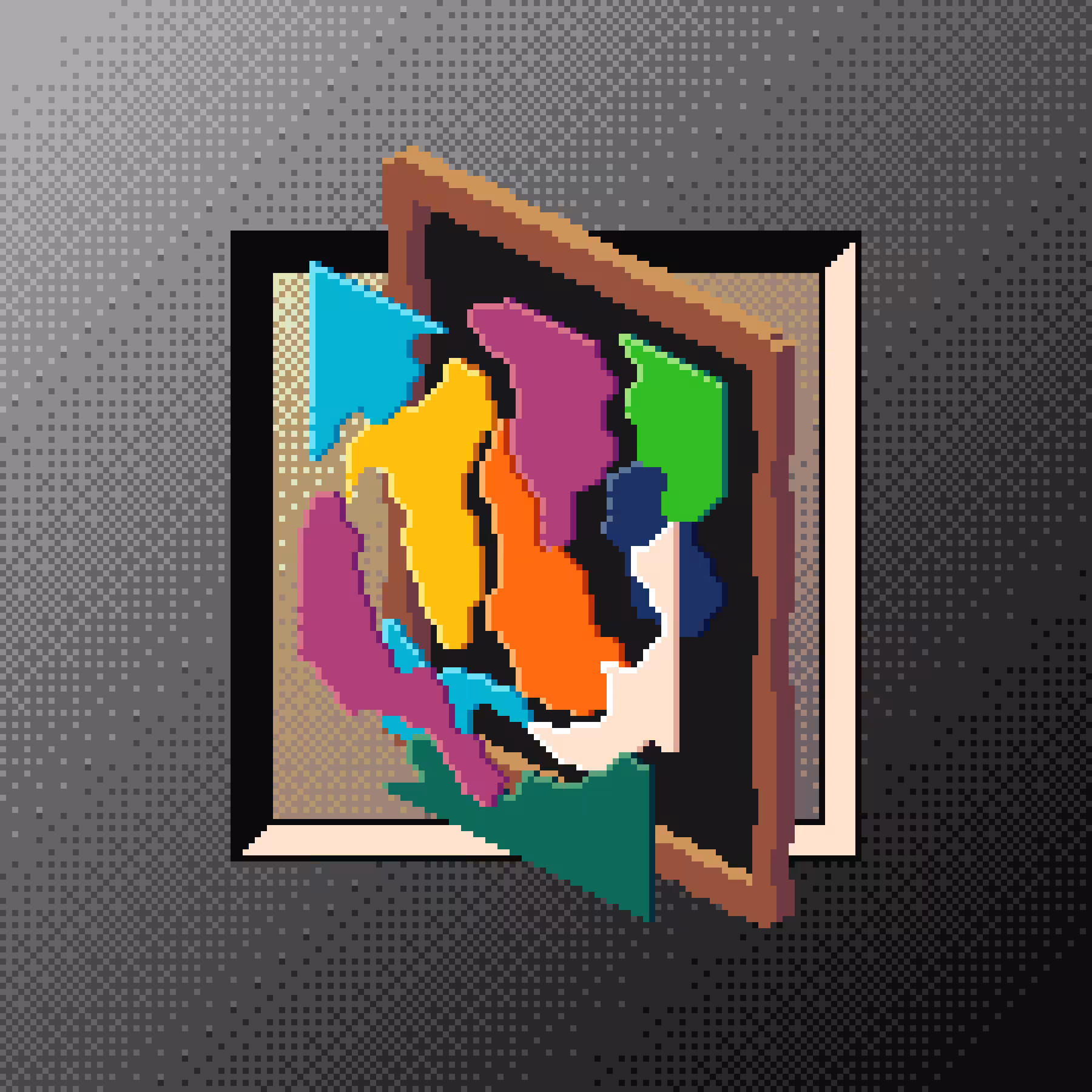 Deconstruced Abstraction