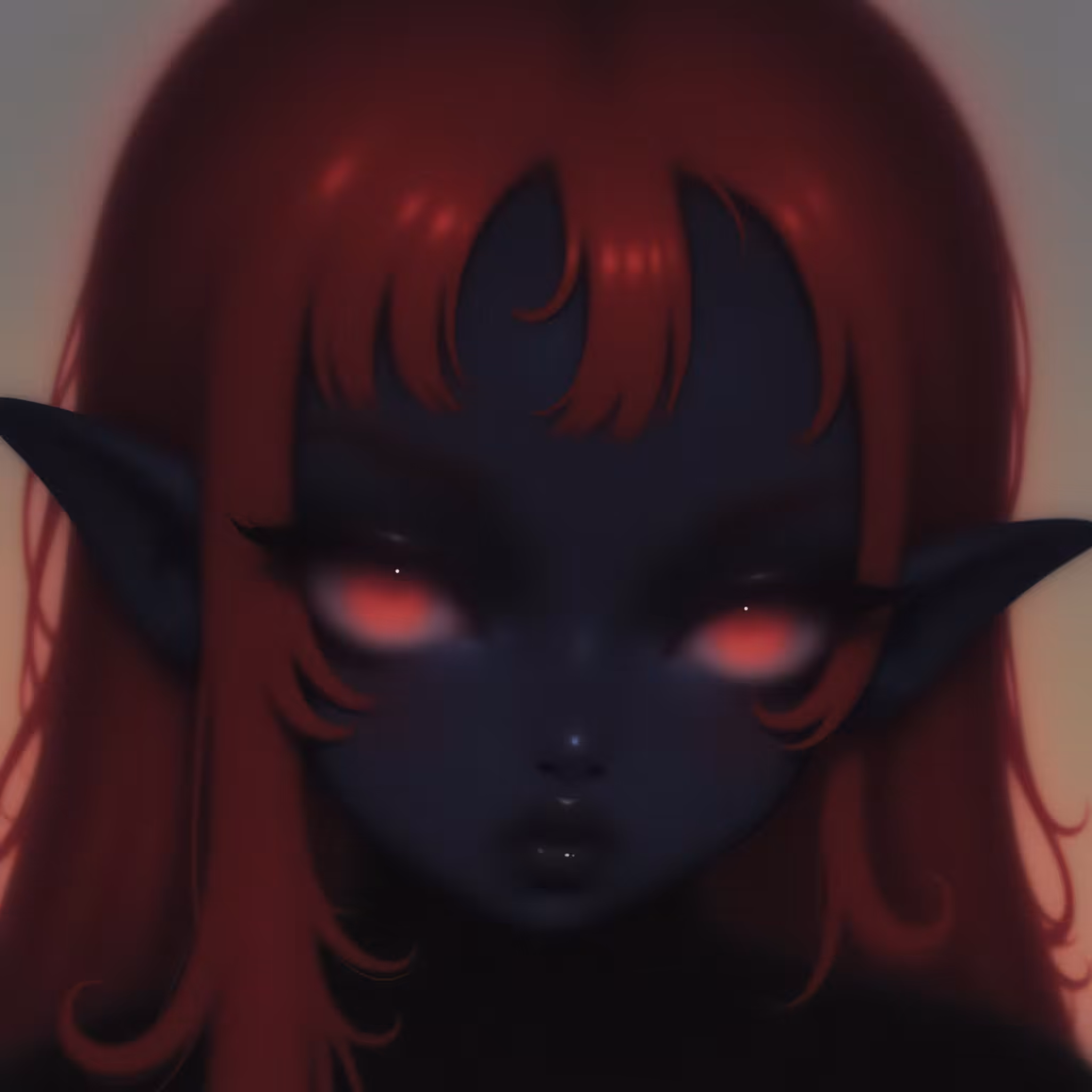 Nyx