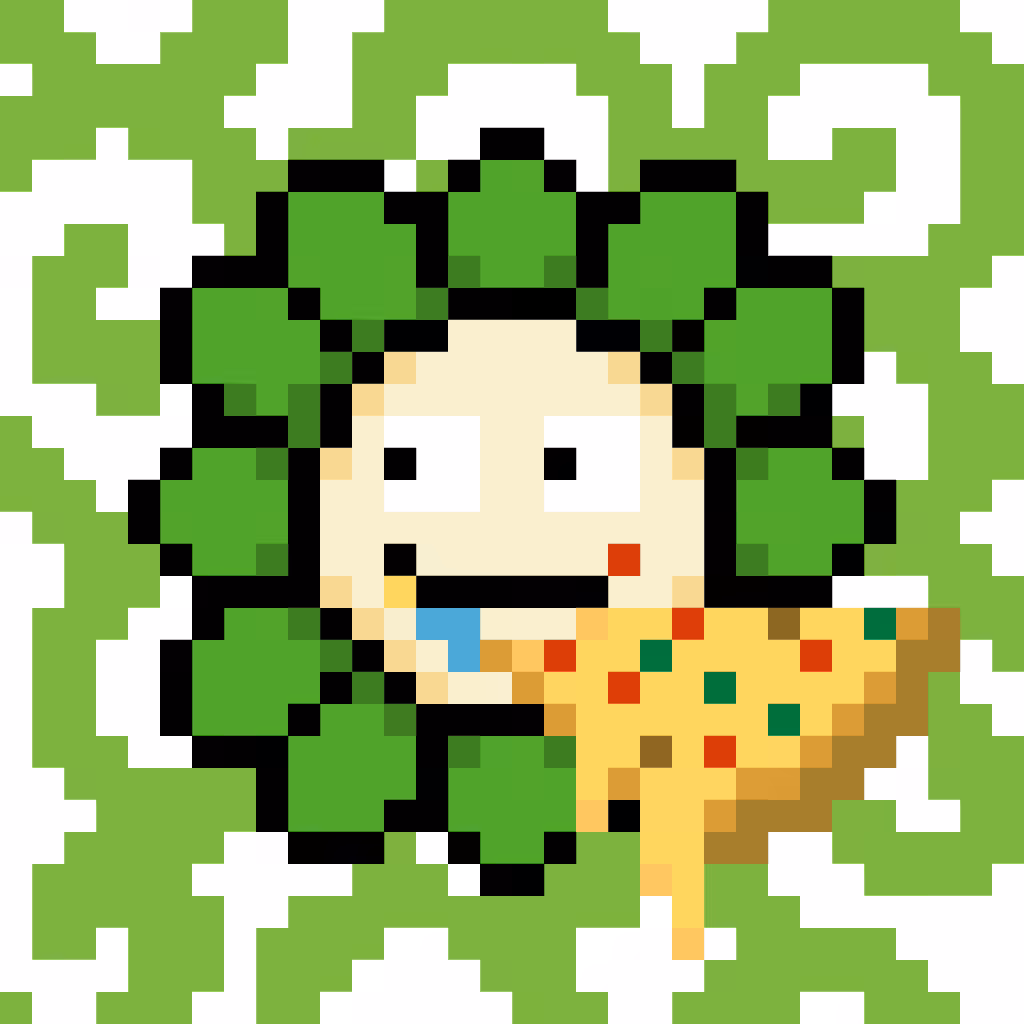 Murakami.Flowers: Murakami.Flower #8711