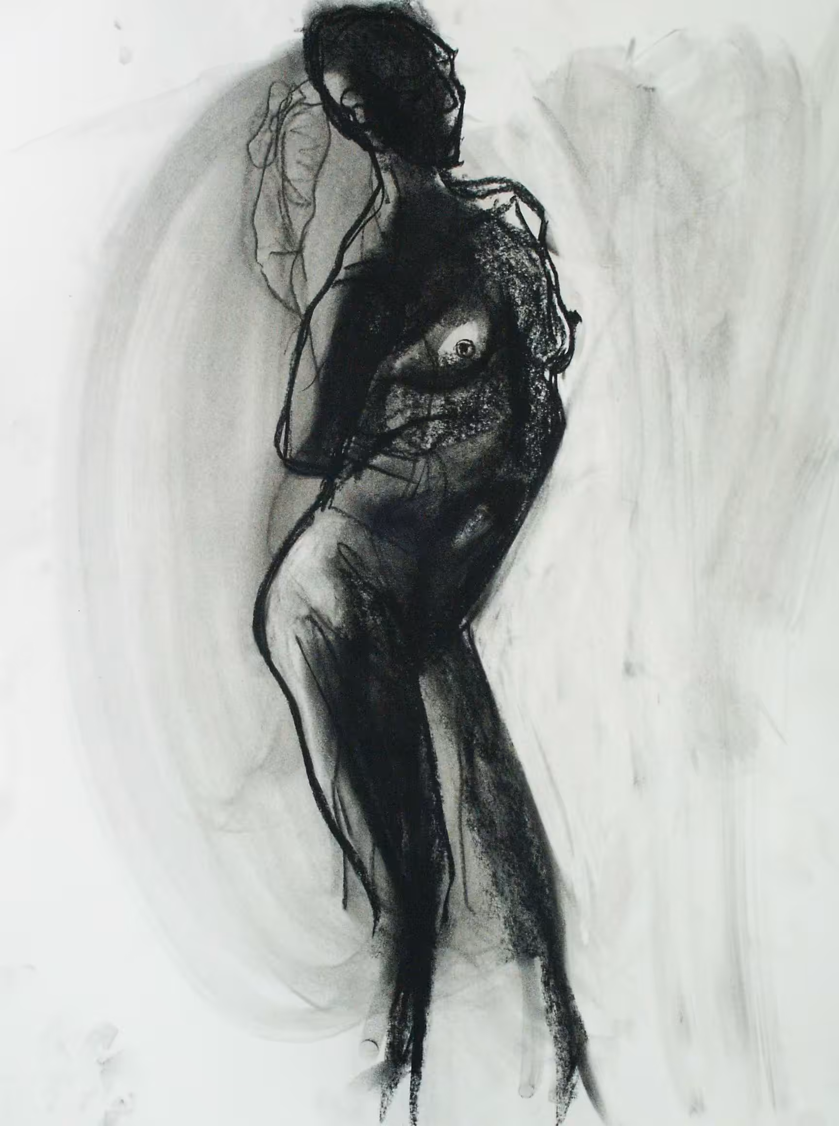 Bound