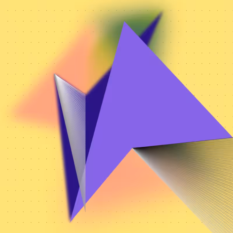 Origami #223