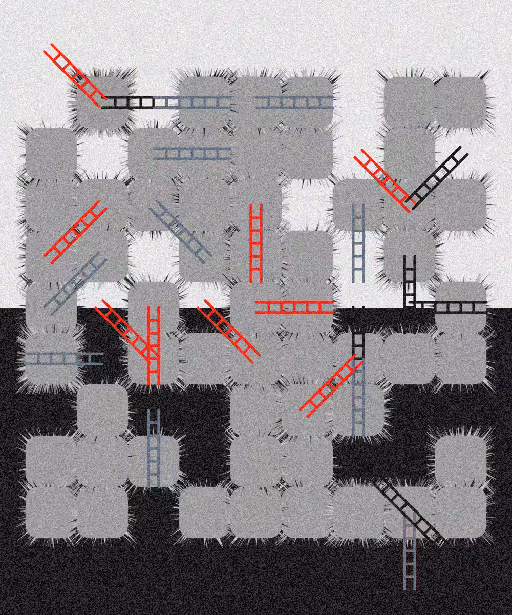 level #6