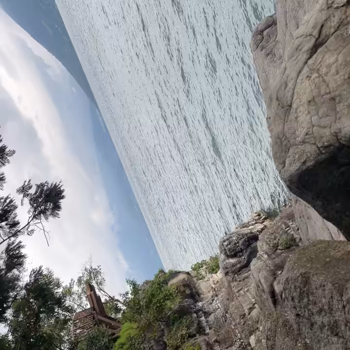 MOMENT#38 (Planetary gravity)