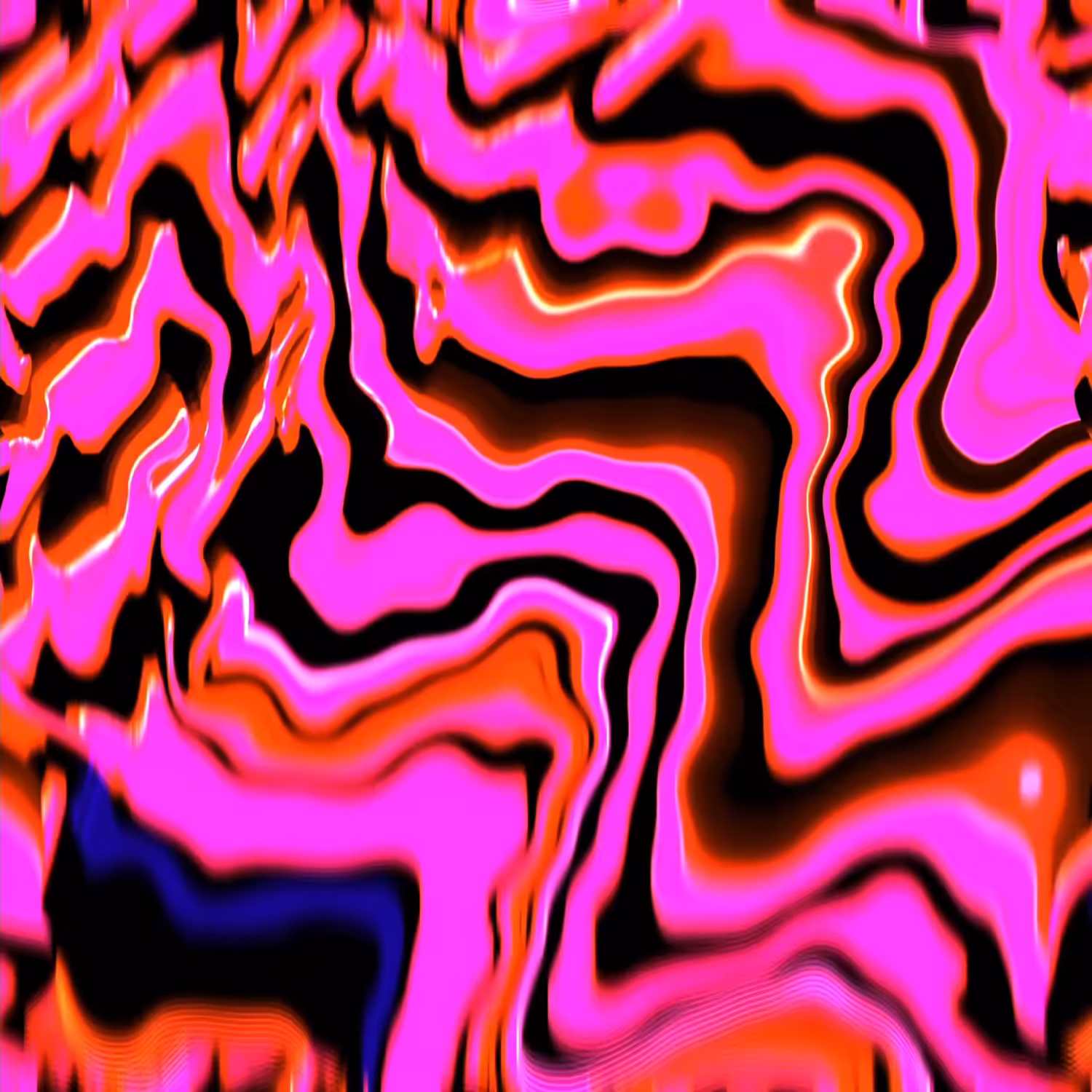 Inner Voices