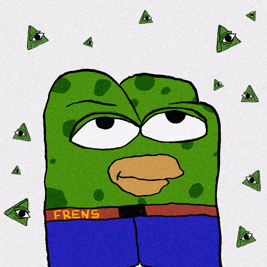 SPENGE #599