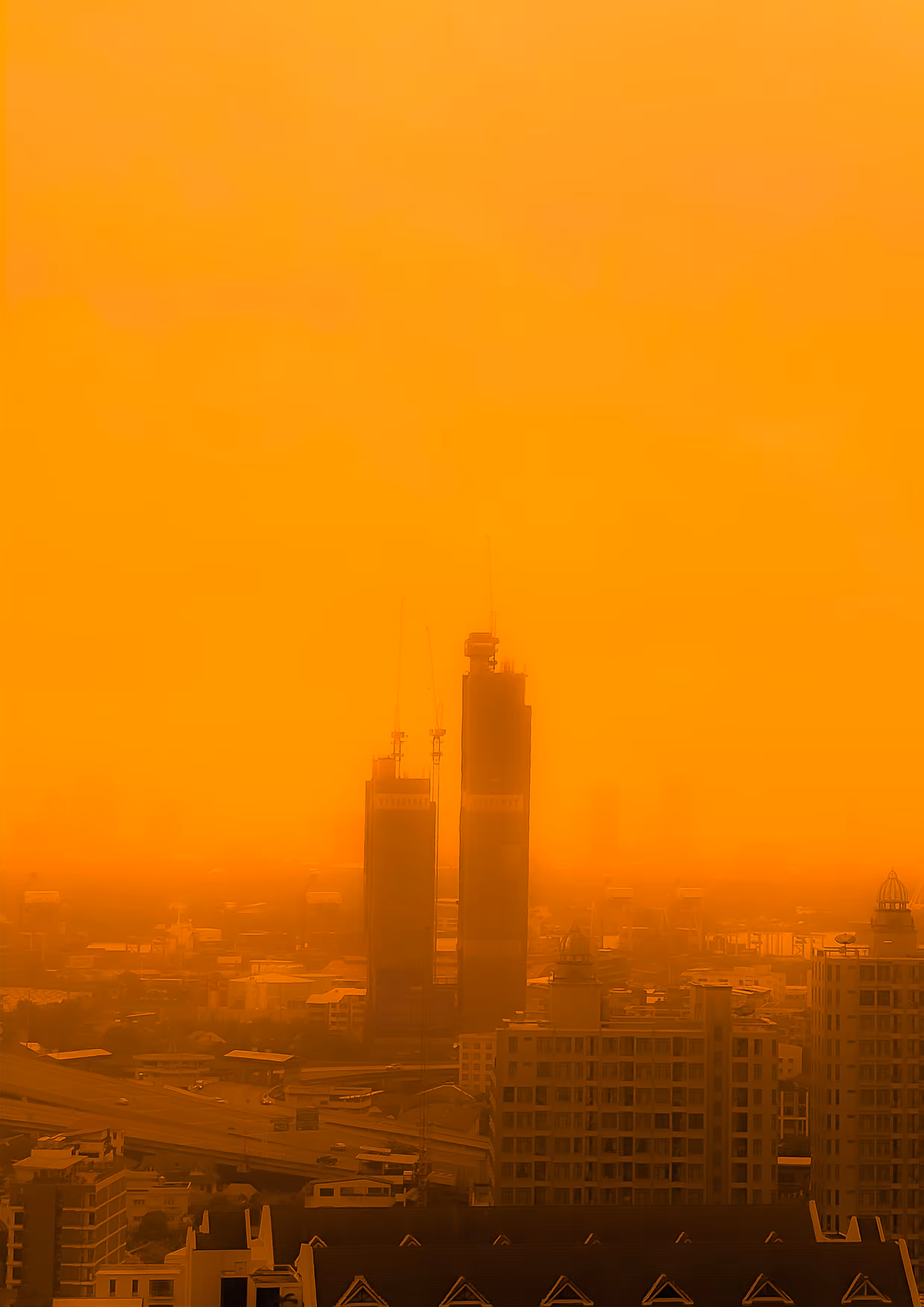 25th Floor #09