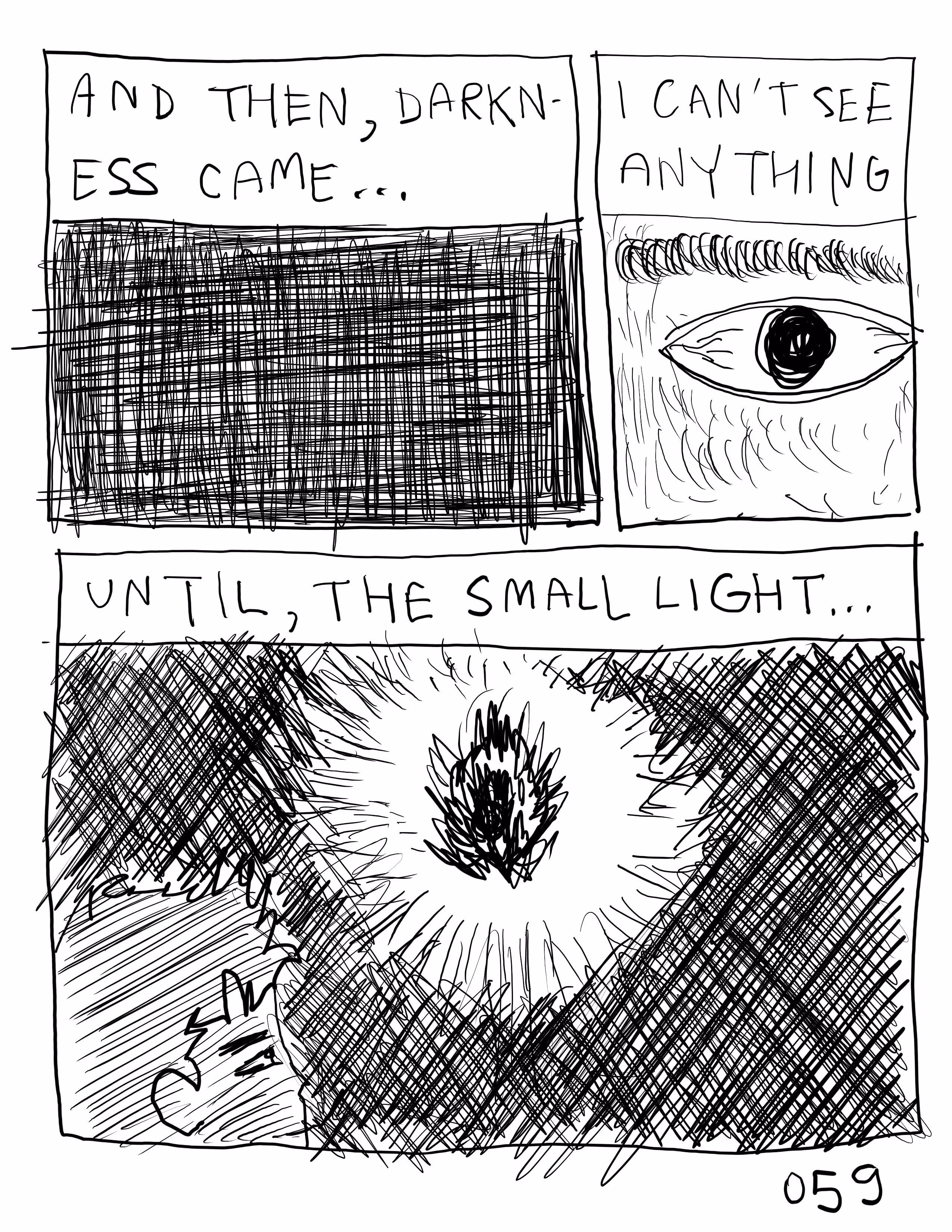 059