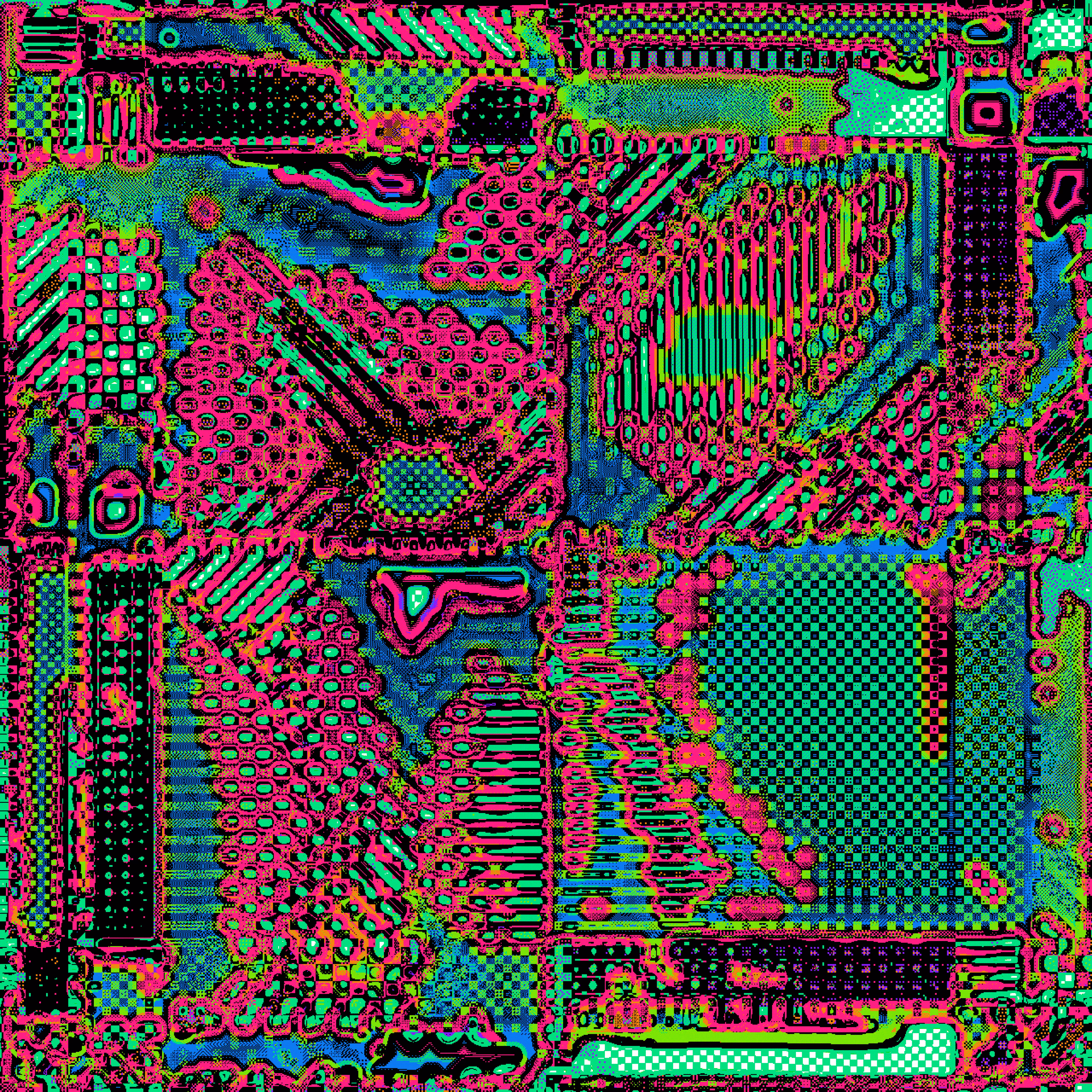 09_06_23_Pixel_Rug_01