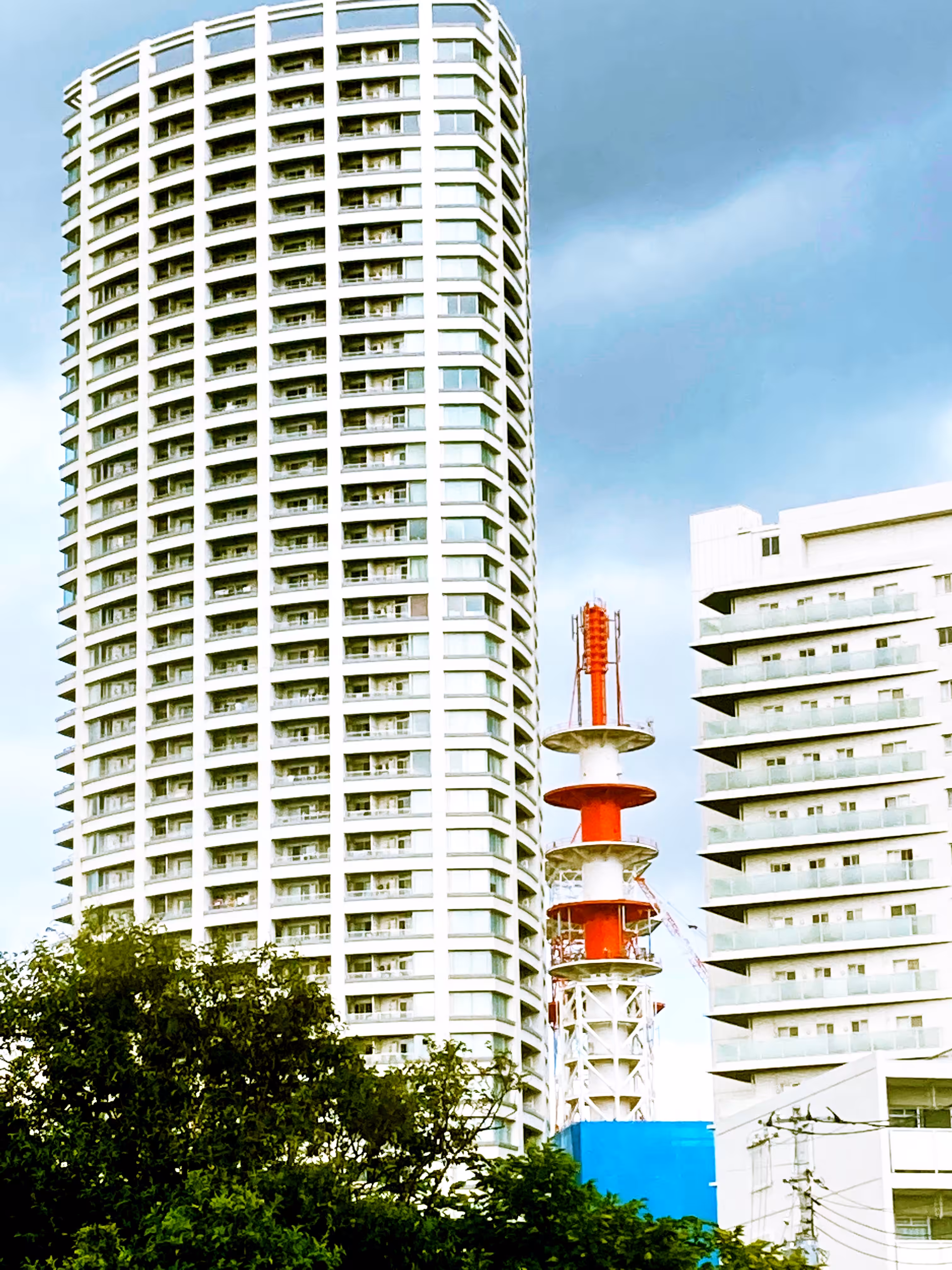 nanfuna 077