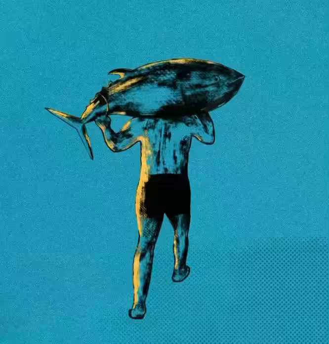 i carry the ocean with me, 2021.