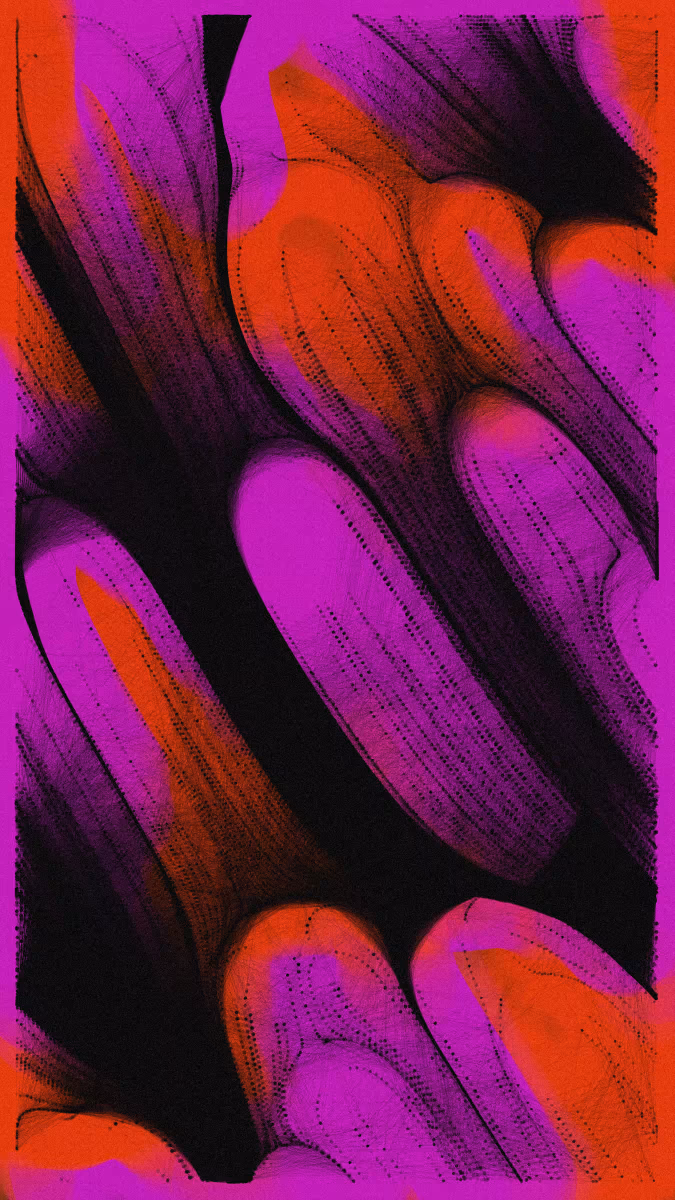 Naïve #154