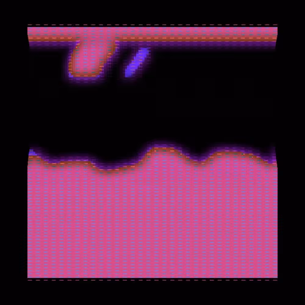 rmx 23