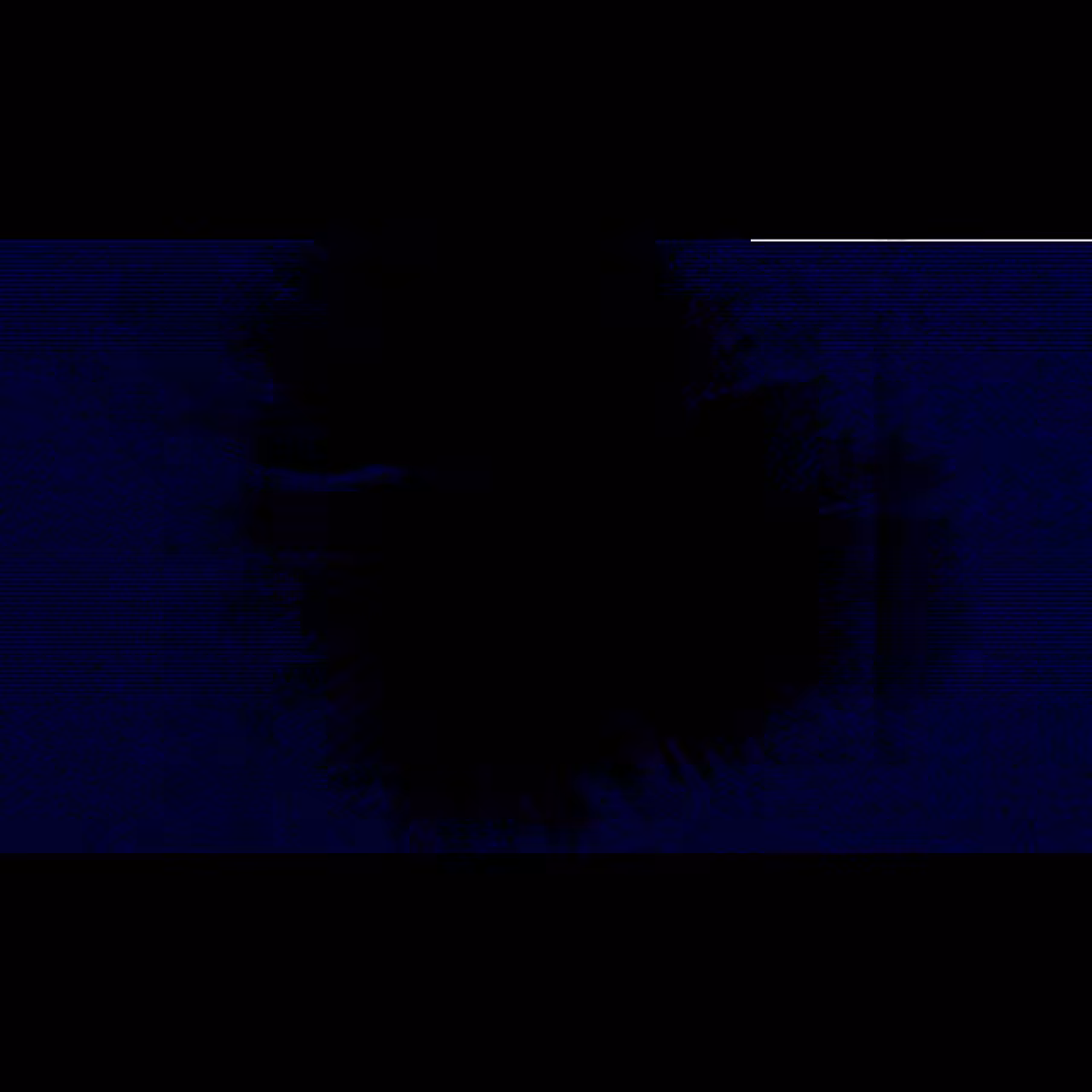 Occult