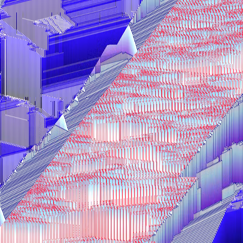 C-SCAPE #167