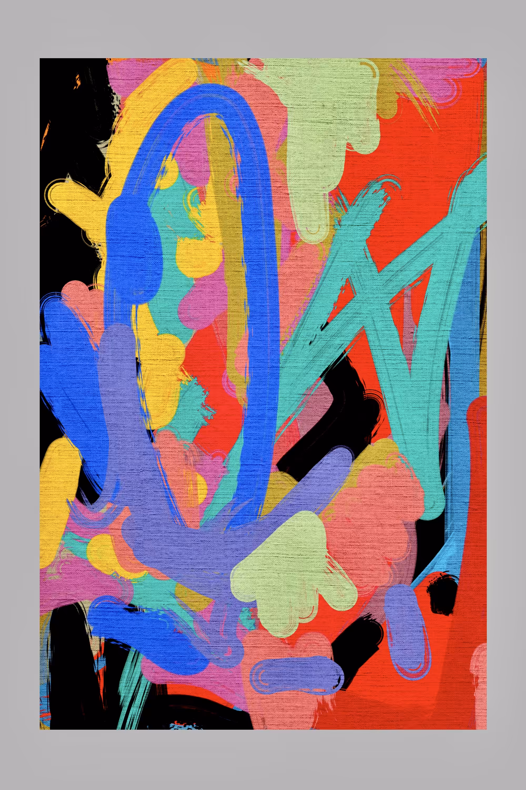 Abstract 4