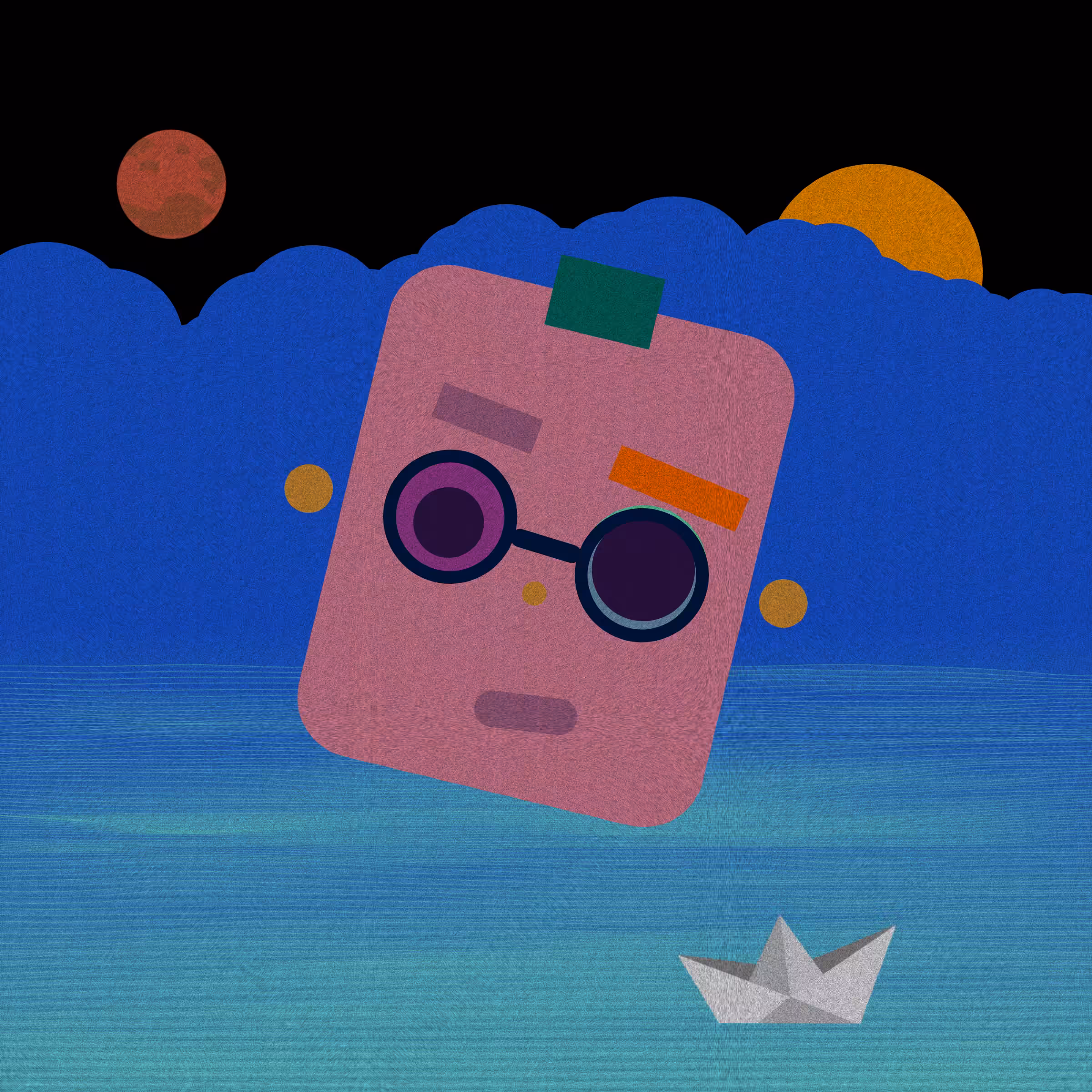 sail-o-bots #490