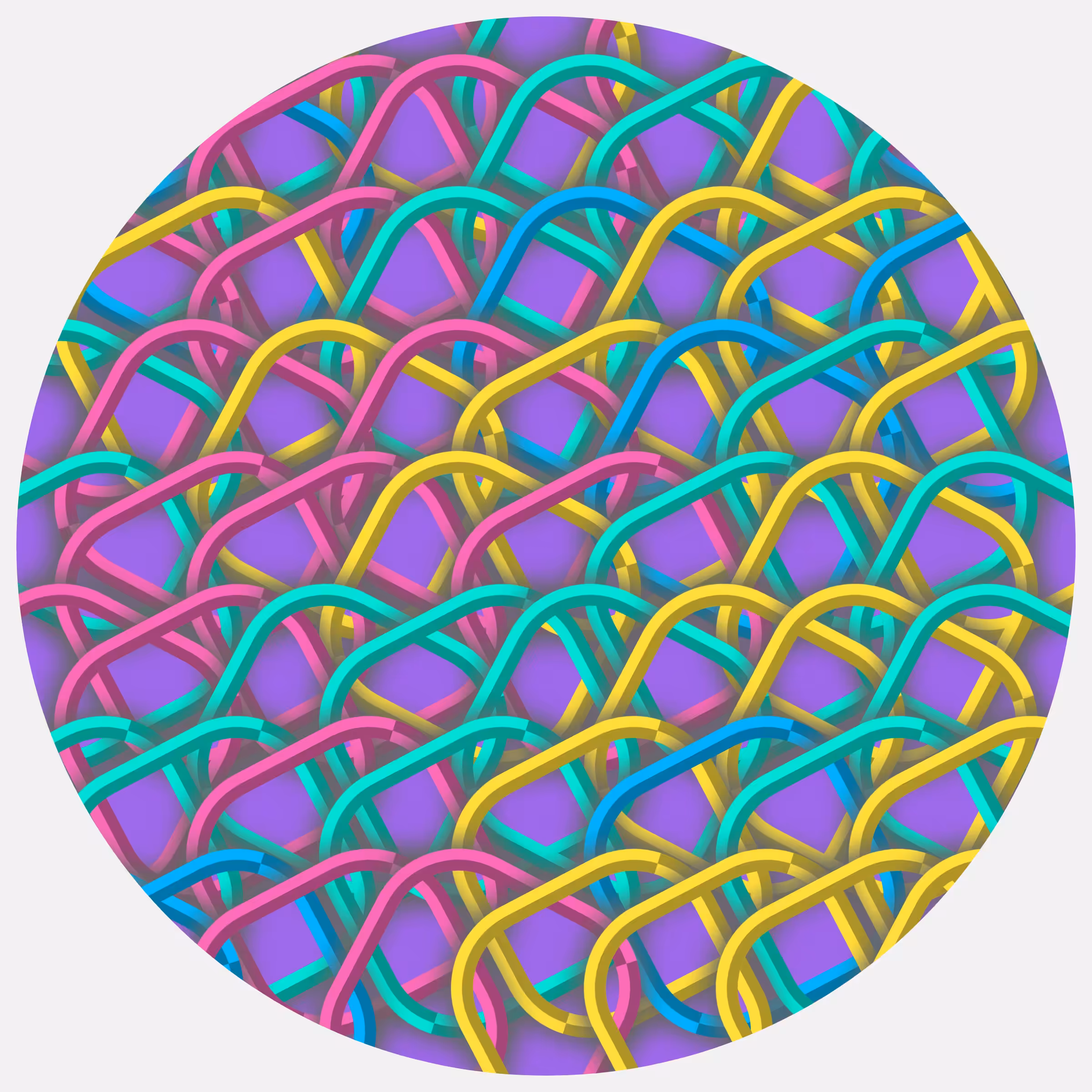 Ouroboros #867