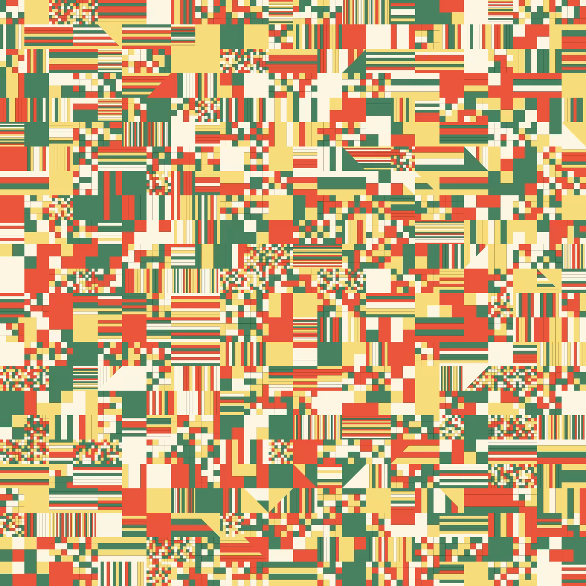 Pixel_Blocks  #55