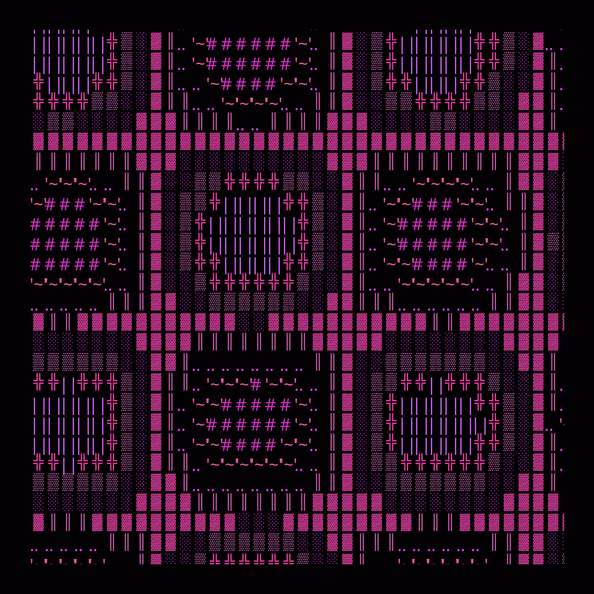 g l y p h #112711