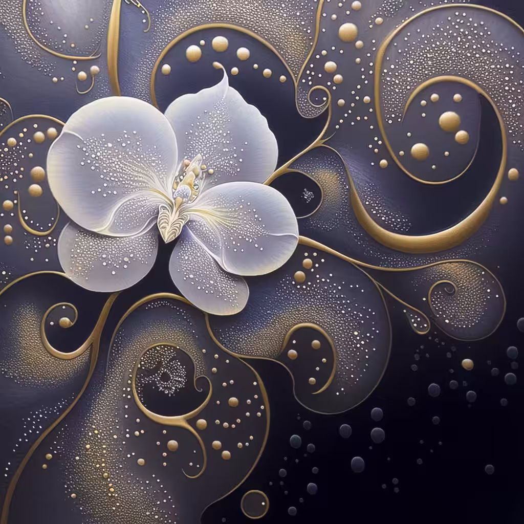 Orchid