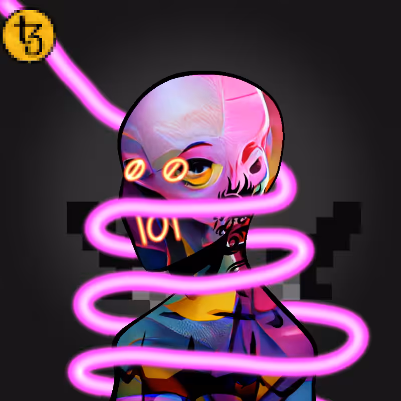 FX_D3M0NS #1735