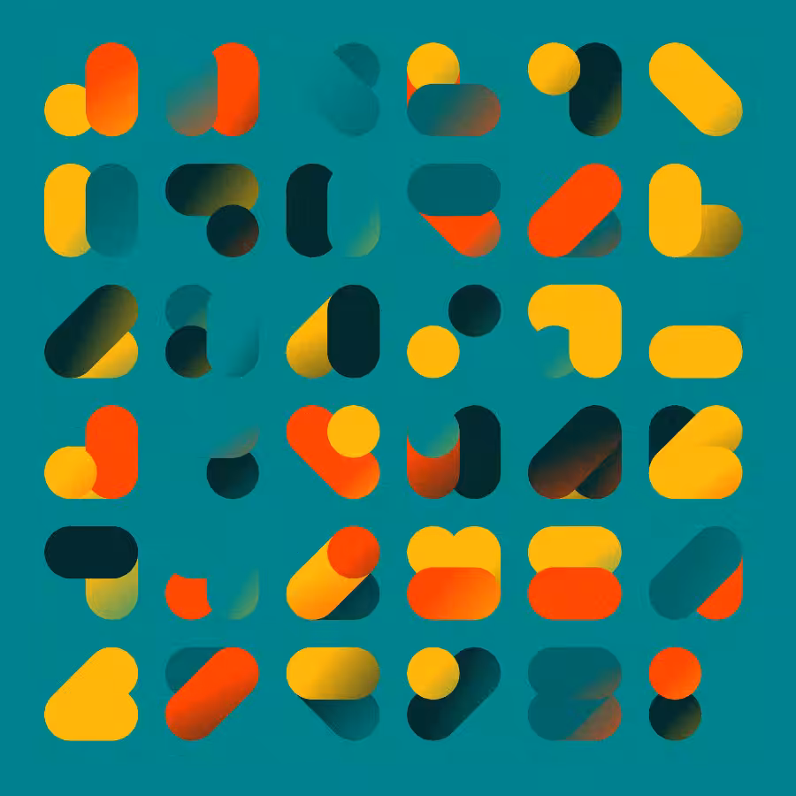 intersectio #38