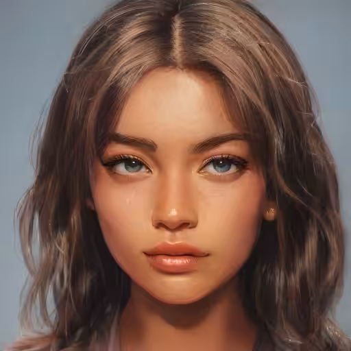 Claire