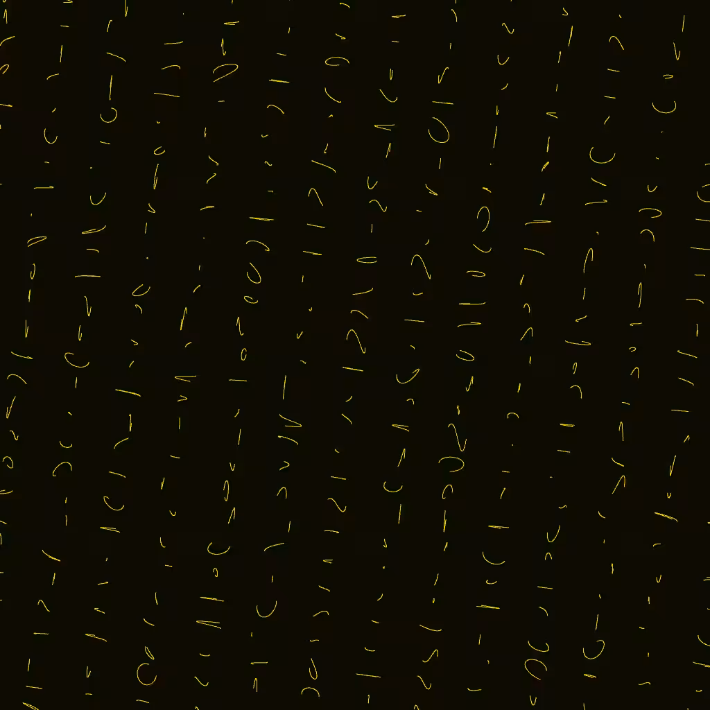 reveal #71