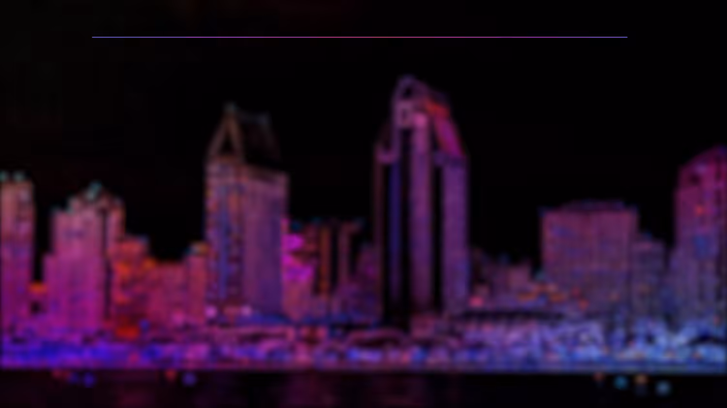 Little City