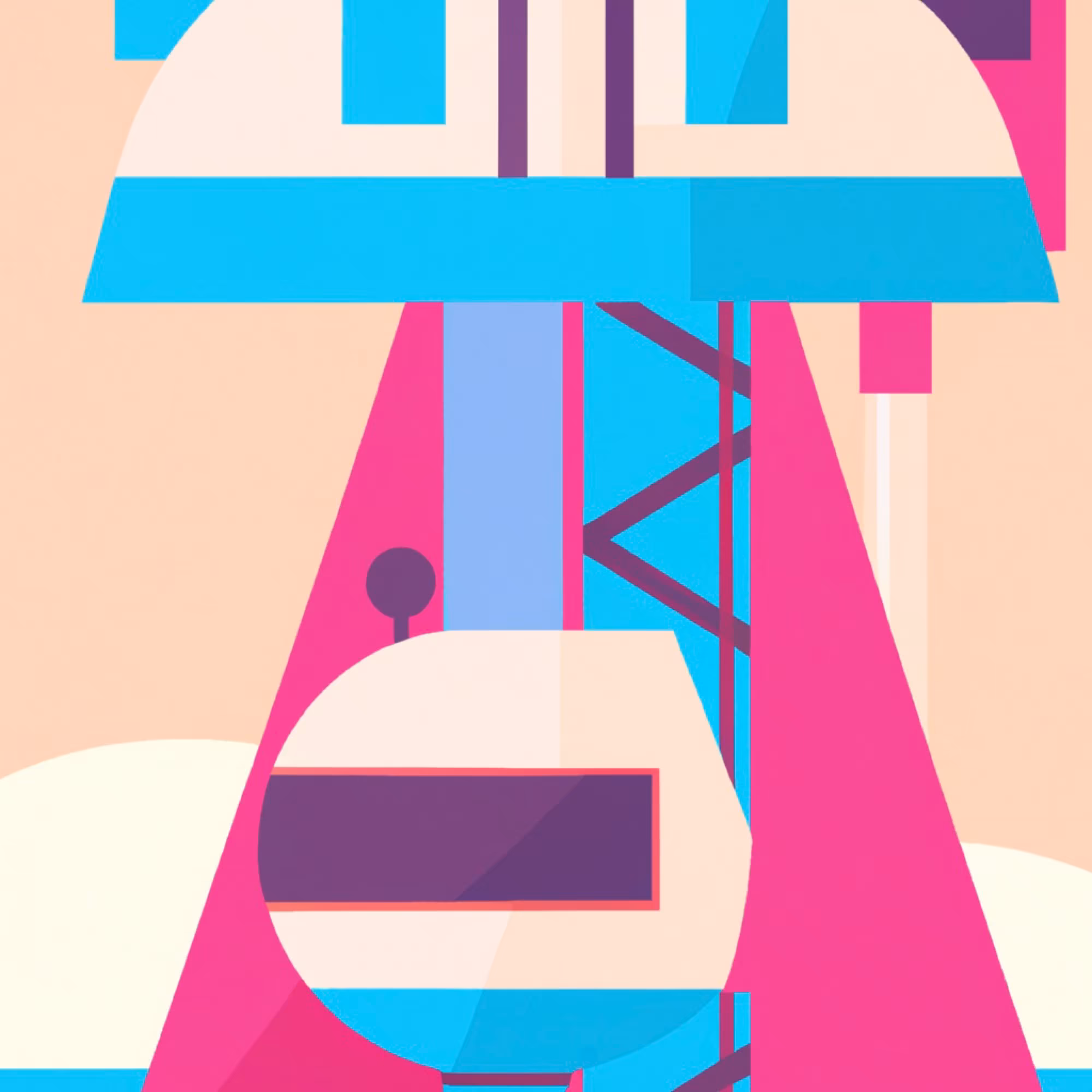 Space Station